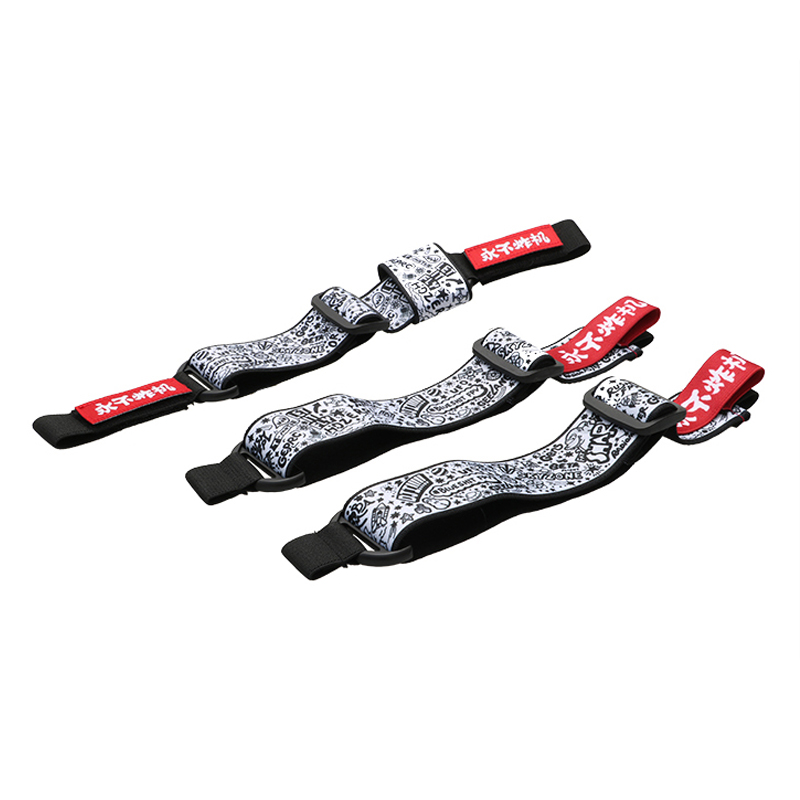 Skyzone Sky04X Pro Oled Fpv Goggles - NEVER CRASH FPV Video Glasses Graffiti