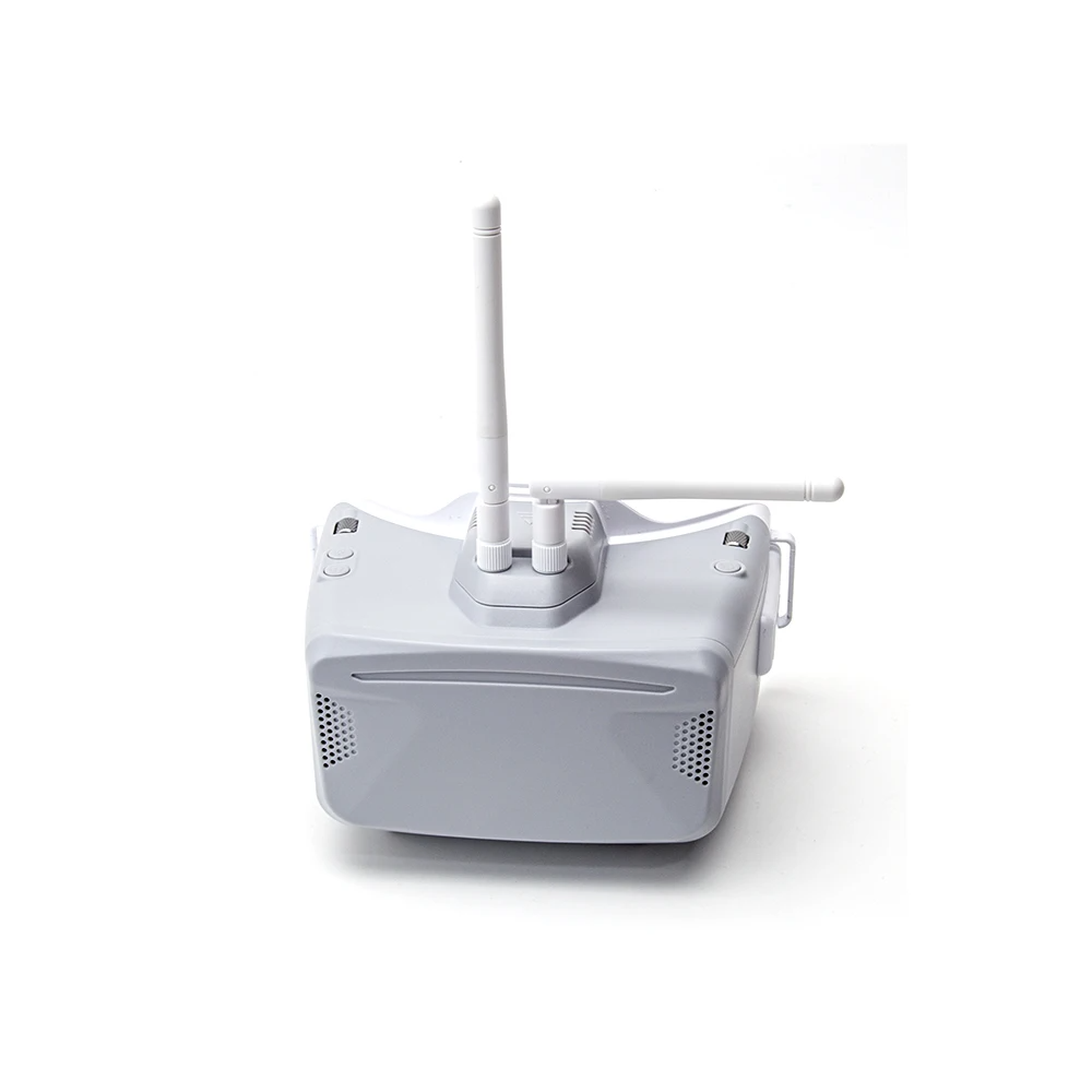 Skyzone Cobra X V4 1280X720 /  - Skyzone Sky04X Pro Oled Fpv Goggles 评论和价格