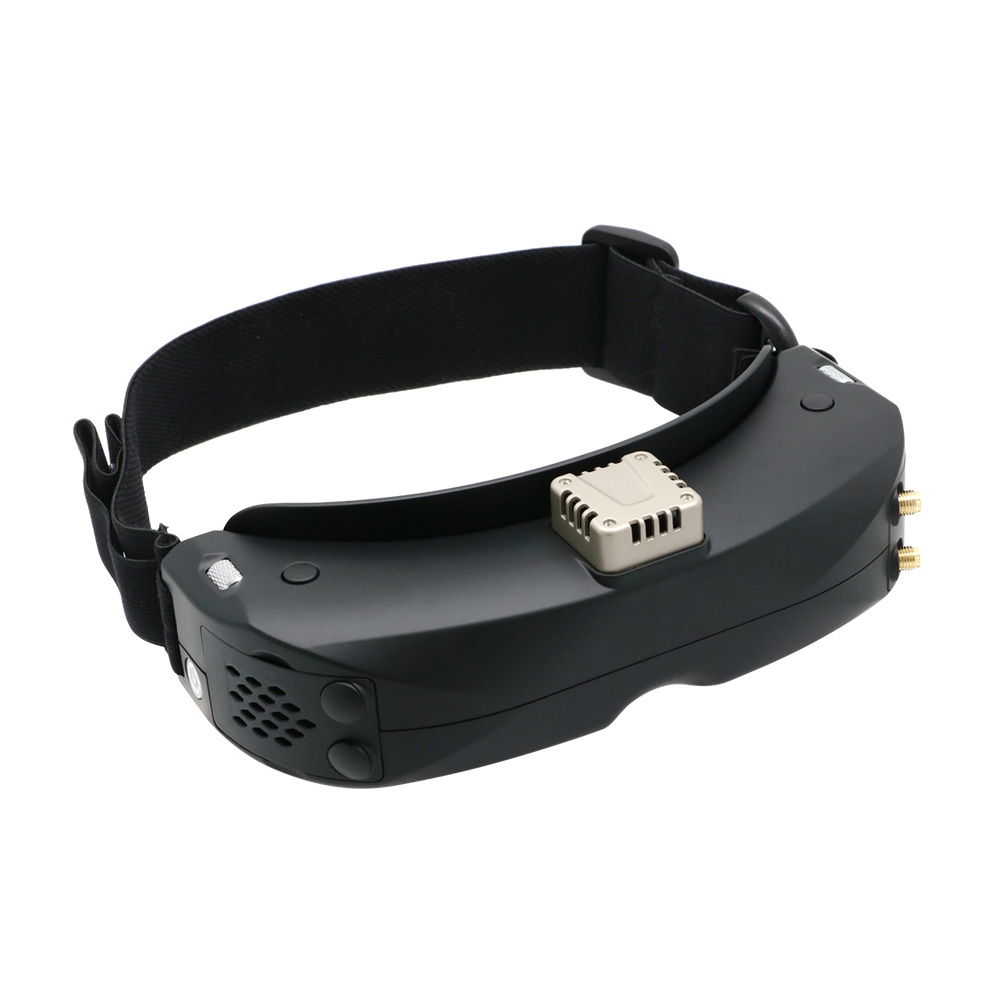 SKYZONE SKY04X PRO / SKY04O Pr - Skyzone Sky04X Pro Oled Fpv Goggles 评论和价格