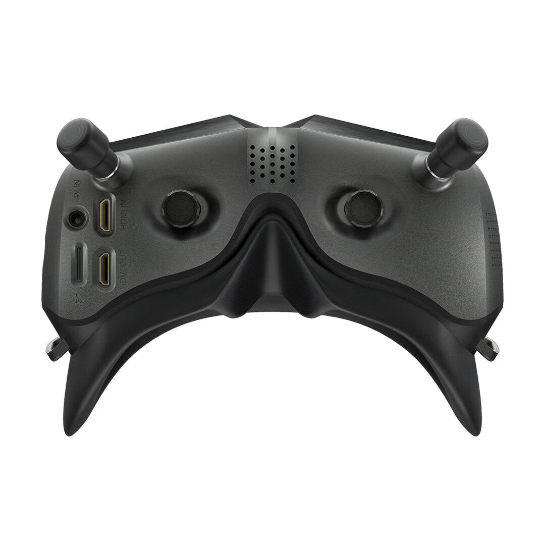 Walksnail Avatar HD Goggles X  - Walksnail Avatar Hd Goggles X 评论和价格