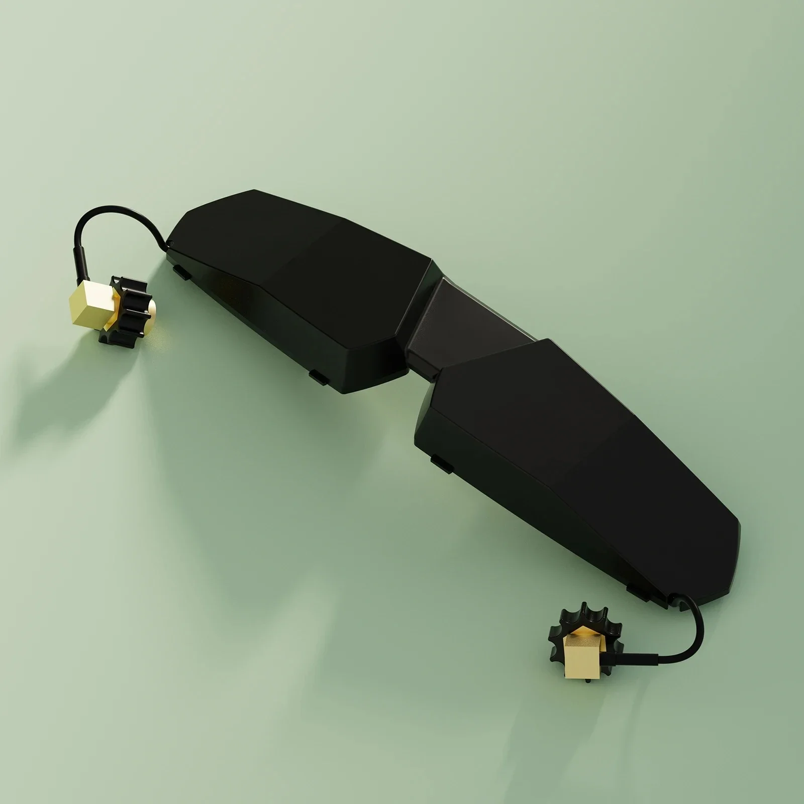 Walksnail Avatar HD Goggles X  - Walksnail Avatar Hd Goggles X 评论和价格