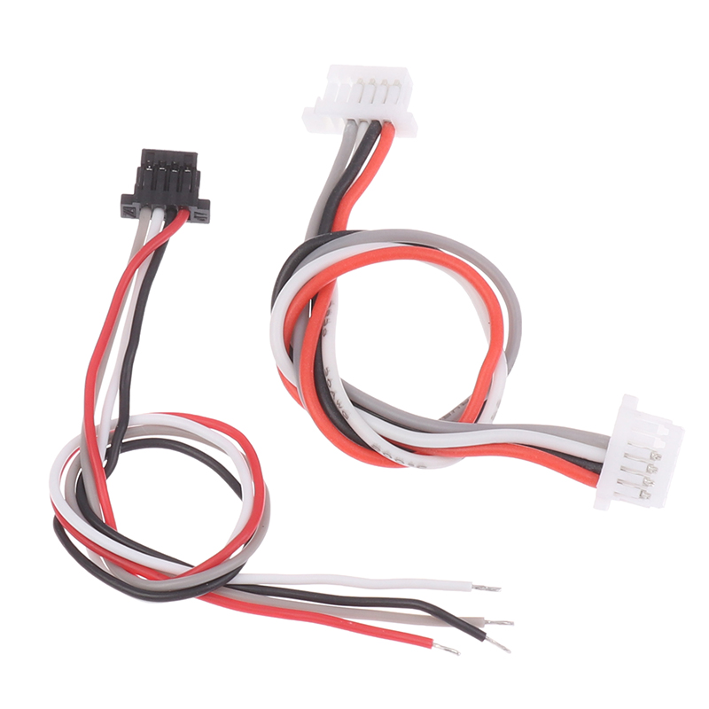 Walksnail Avatar Kit Power Cab - Walksnail Avatar Hd Kit V2 32Gb 评论和价格