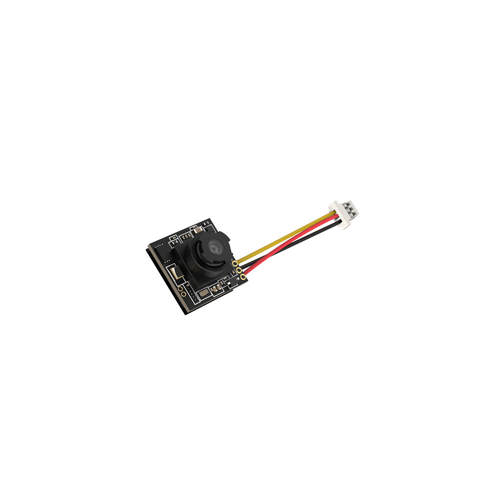 RunCam Nano 3 Camera 1/3
