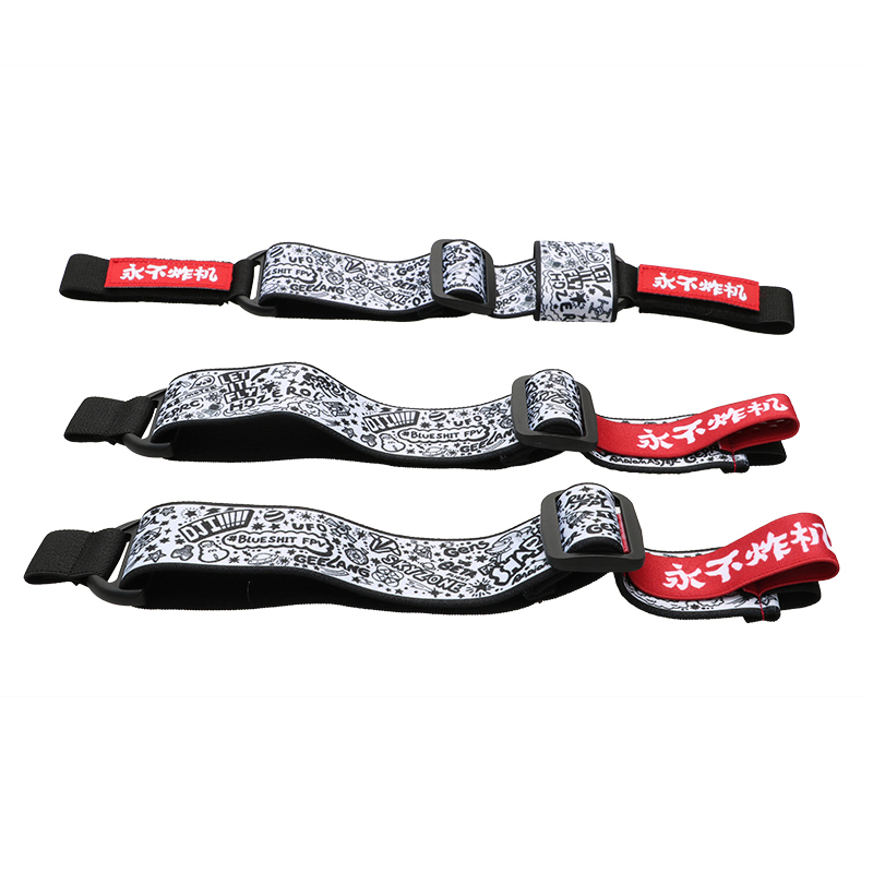 NEVER CRASH FPV Video Glasses  - Skyzone Sky04X Pro Oled Fpv Goggles 评论和价格