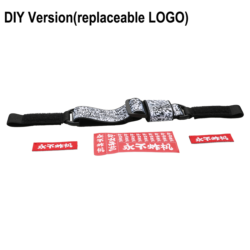 NEVER CRASH FPV Video Glasses  - Skyzone Sky04X Pro Oled Fpv Goggles 评论和价格