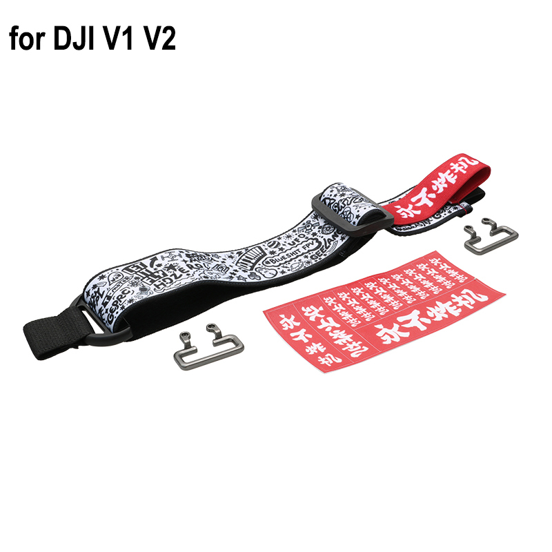 NEVER CRASH FPV Video Glasses  - Skyzone Sky04X Pro Oled Fpv Goggles 评论和价格