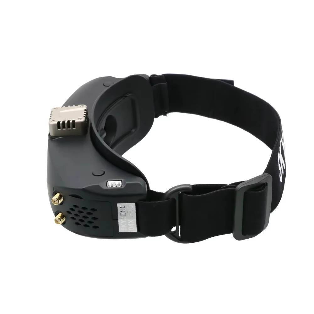 SKYZONE SKY04O Pro FPV Goggles - Skyzone Sky04O Pro Fpv Goggles 评论和价格