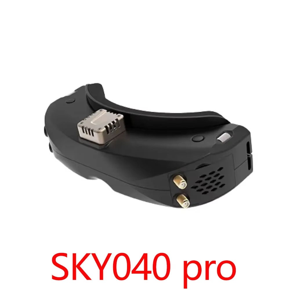 SKYZONE SKY04O Pro FPV Goggles - Skyzone Sky04O Pro Fpv Goggles 评论和价格
