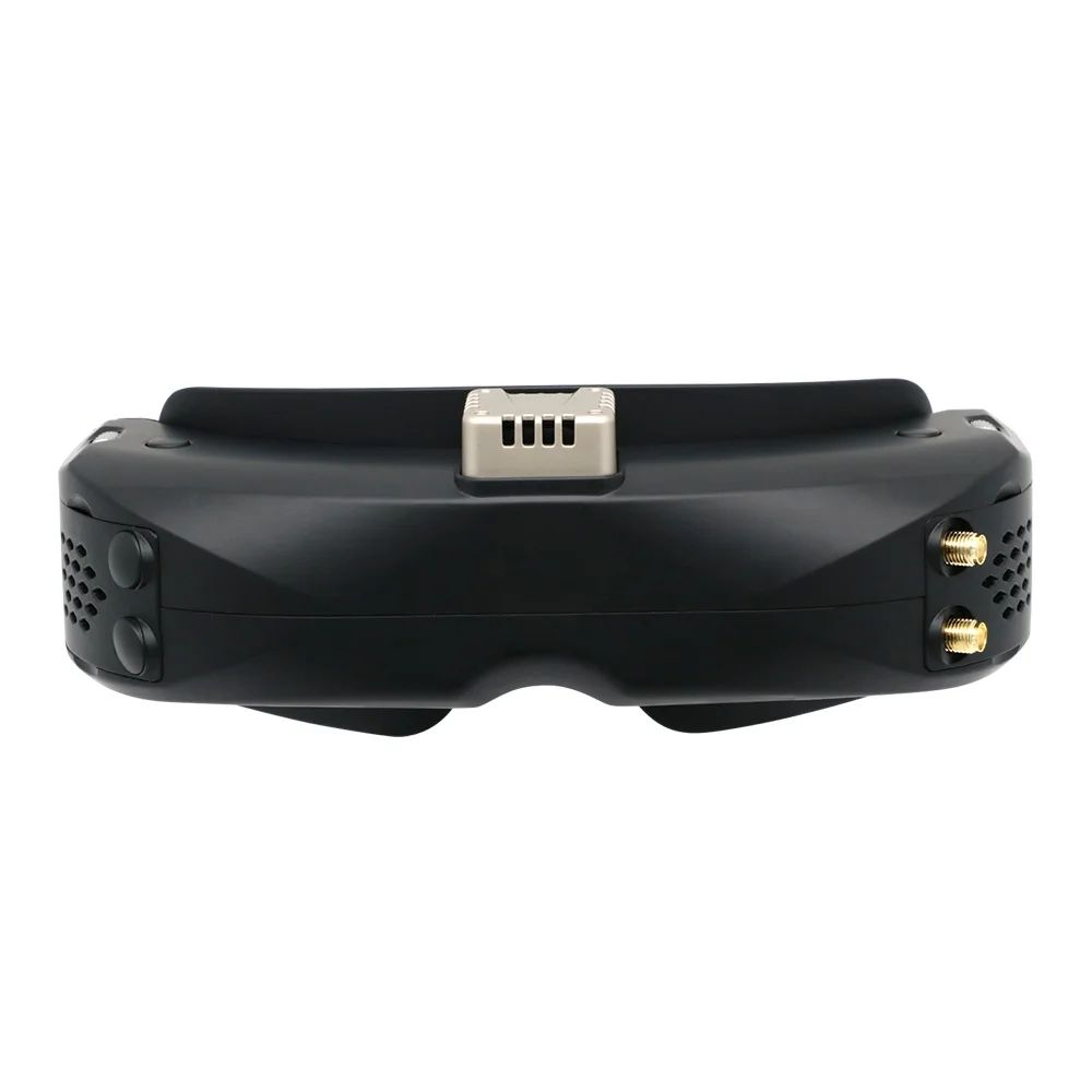SKYZONE SKY04O Pro FPV Goggles - Skyzone Sky04O Pro Fpv Goggles 评论和价格