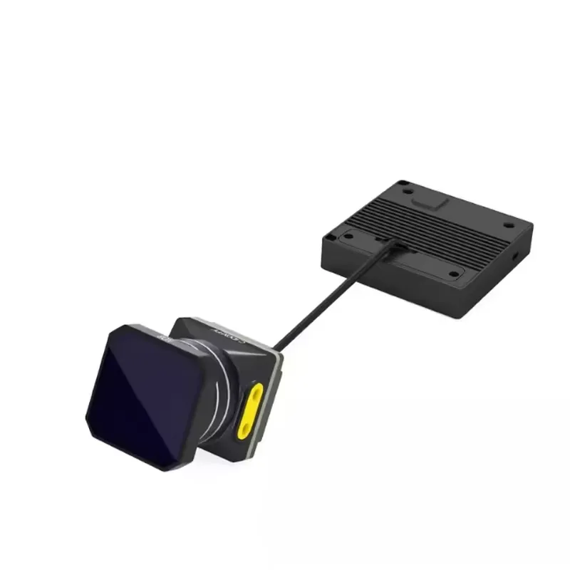 Walksnail Avatar Moonlight Kit - Walksnail Avatar Hd Moonlight Kit 4K 评论和价格
