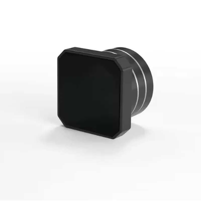 Walksnail Avatar Moonlight Kit - Walksnail Avatar Hd Moonlight Kit 4K 评论和价格