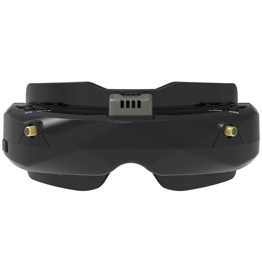 SKYZONE SKY02O 5.8Ghz Diversit - Skyzone Sky04O Pro Fpv Goggles 评论和价格