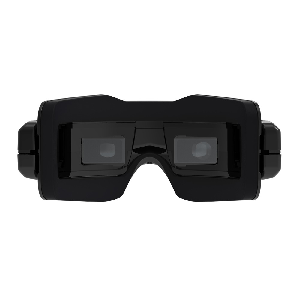 SKYZONE SKY02O 5.8Ghz Diversit - Skyzone Sky04O Pro Fpv Goggles 评论和价格