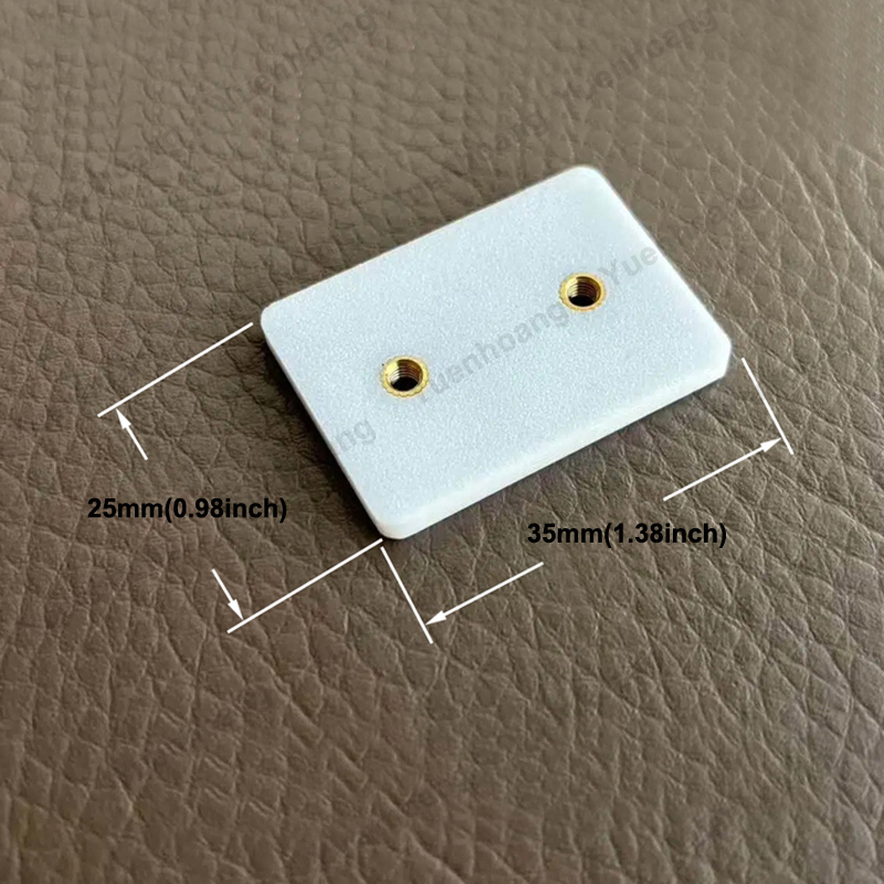 1Set FPV VTX Mount Base w 5V/1 - Walksnail Avatar Hd Kit V2 32Gb 评论和价格