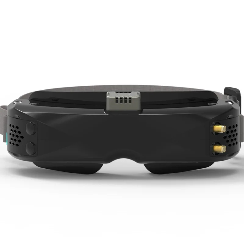 SKYZONE SKY04X Pro V2 OLED 5.8 - Skyzone Sky04O Pro Fpv Goggles 评论和价格
