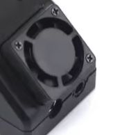 Premium Products 2026 SKYZONE  - Skyzone Steadyview X Receiver Module 评论和价格