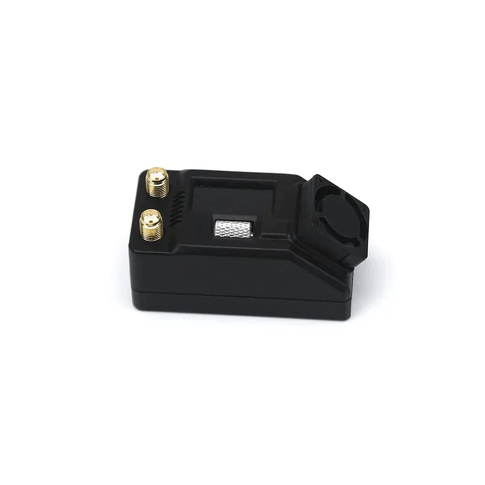 Premium Products 2026 SKYZONE  - Skyzone Steadyview X Receiver Module 评论和价格