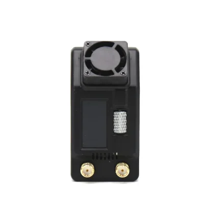 Premium Products 2026 SKYZONE  - Skyzone Steadyview X Receiver Module 评论和价格