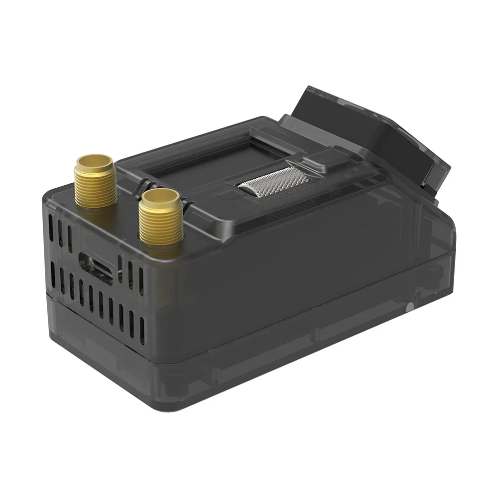 SKYZONE Screen Receiver Steady - Skyzone Steadyview X Receiver Module 评论和价格