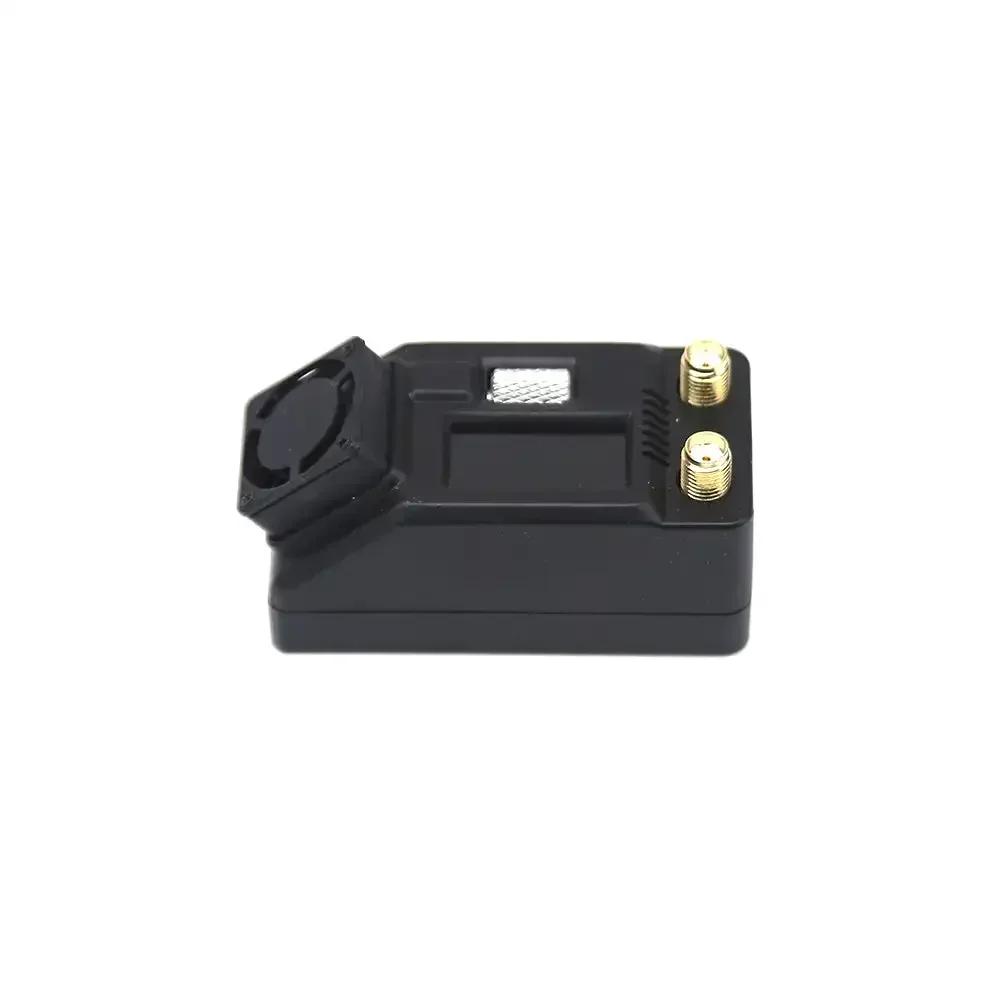 SKYZONE SteadyView X Receiver  - Skyzone Steadyview X Receiver Module 评论和价格